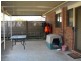 36 Willow Drive, Moss Vale NSW 2577