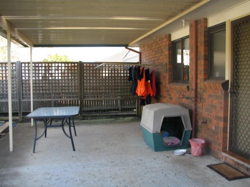 36 Willow Drive, Moss Vale NSW 2577
