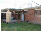 36 Willow Drive, Moss Vale NSW 2577