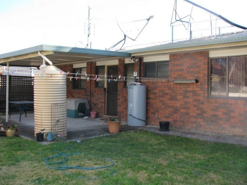 36 Willow Drive, Moss Vale NSW 2577