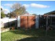 36 Willow Drive, Moss Vale NSW 2577