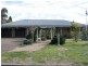 23 Kennedy Close, Moss Vale NSW 2577