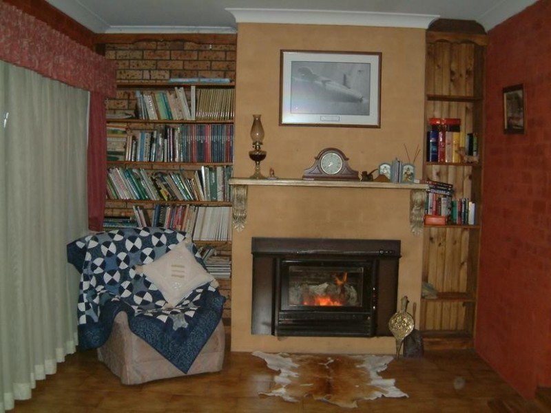 23 Kennedy Close, Moss Vale NSW 2577