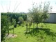 23 Kennedy Close, Moss Vale NSW 2577