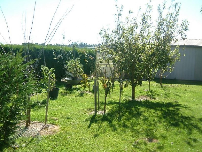 23 Kennedy Close, Moss Vale NSW 2577