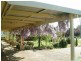 23 Kennedy Close, Moss Vale NSW 2577