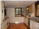 23 Kennedy Close, Moss Vale NSW 2577