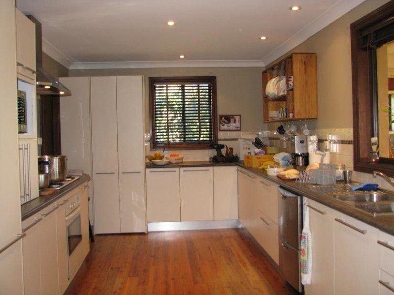 23 Kennedy Close, Moss Vale NSW 2577