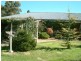 23 Kennedy Close, Moss Vale NSW 2577