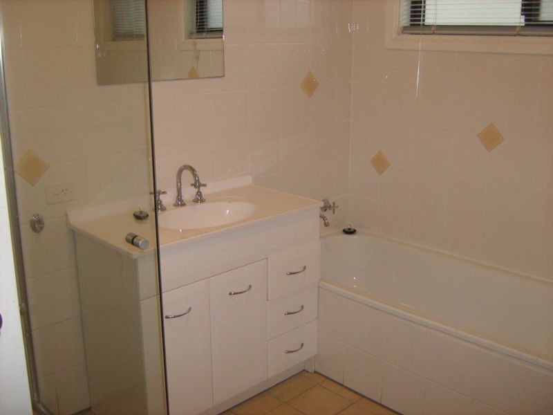 41 Throsby, Moss Vale NSW 2577