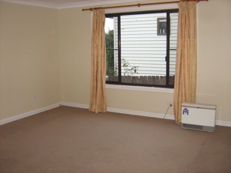 41 Throsby, Moss Vale NSW 2577