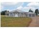 25 Woodside Drive, Moss Vale NSW 2577