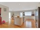 25 Woodside Drive, Moss Vale NSW 2577