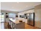 25 Woodside Drive, Moss Vale NSW 2577