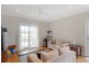 25 Woodside Drive, Moss Vale NSW 2577
