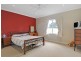 25 Woodside Drive, Moss Vale NSW 2577