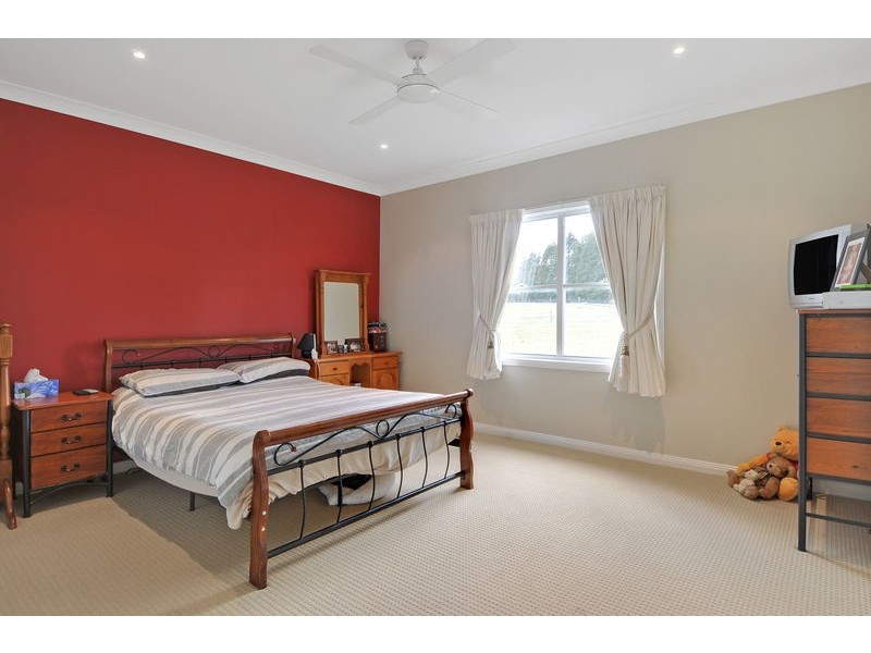 25 Woodside Drive, Moss Vale NSW 2577