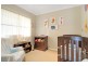 25 Woodside Drive, Moss Vale NSW 2577