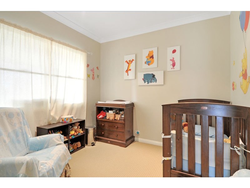 25 Woodside Drive, Moss Vale NSW 2577