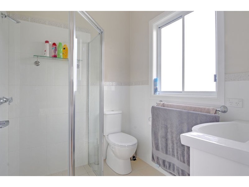 25 Woodside Drive, Moss Vale NSW 2577