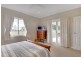 25 Woodside Drive, Moss Vale NSW 2577