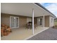 25 Woodside Drive, Moss Vale NSW 2577