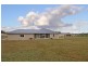 25 Woodside Drive, Moss Vale NSW 2577