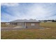 25 Woodside Drive, Moss Vale NSW 2577