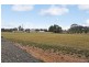 25 Woodside Drive, Moss Vale NSW 2577