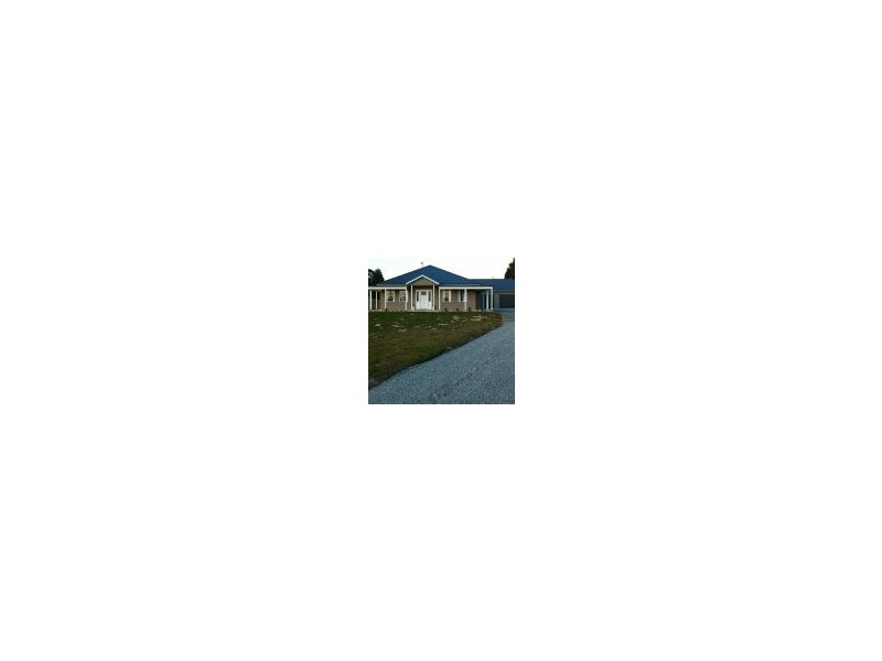 25 Woodside Drive, Moss Vale NSW 2577