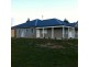 25 Woodside Drive, Moss Vale NSW 2577