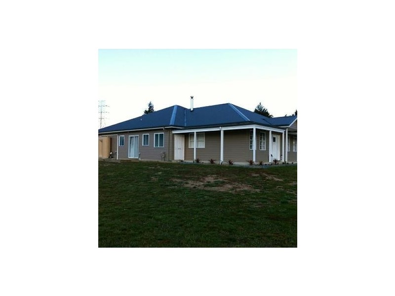 25 Woodside Drive, Moss Vale NSW 2577