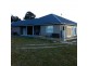 25 Woodside Drive, Moss Vale NSW 2577