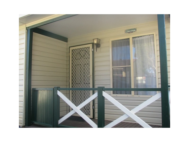 55/43-48 Willow Drive, Moss Vale NSW 2577