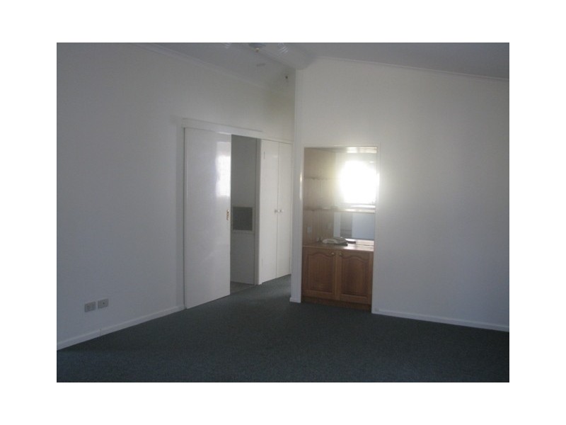 55/43-48 Willow Drive, Moss Vale NSW 2577