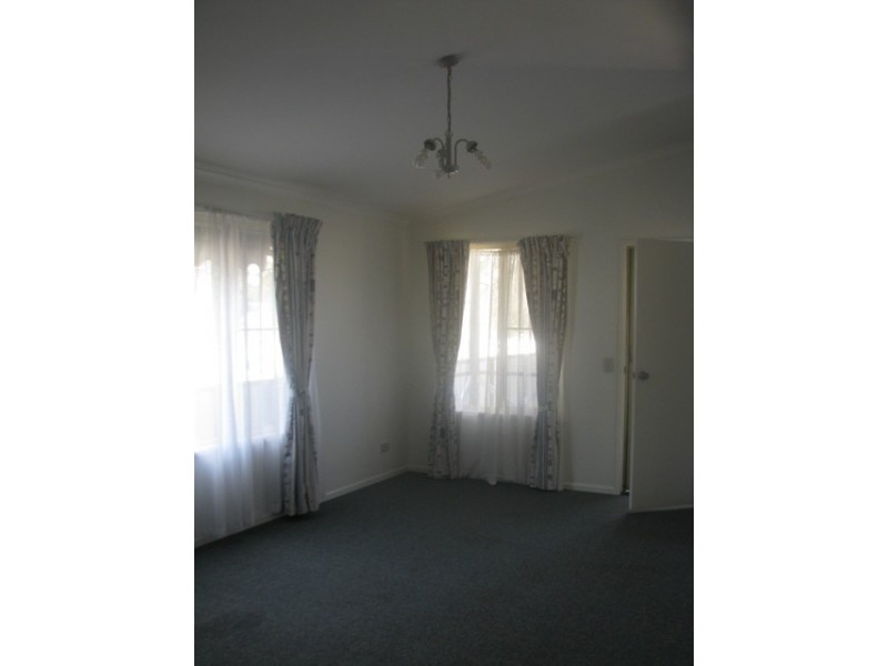 55/43-48 Willow Drive, Moss Vale NSW 2577