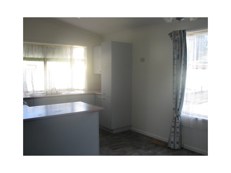 55/43-48 Willow Drive, Moss Vale NSW 2577