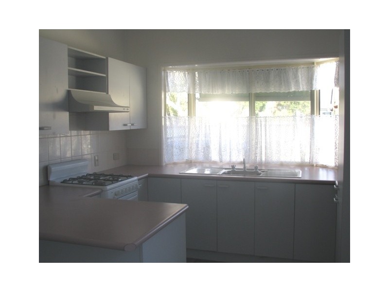 55/43-48 Willow Drive, Moss Vale NSW 2577