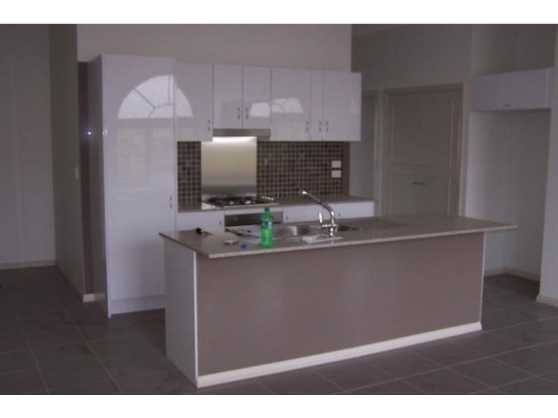 1/332 Argyle, Moss Vale NSW 2577