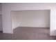1/332 Argyle, Moss Vale NSW 2577