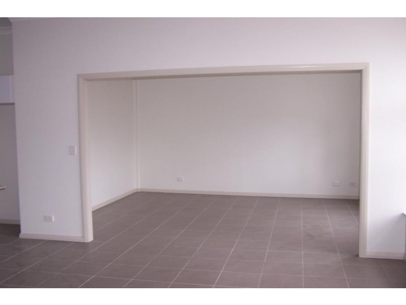 1/332 Argyle, Moss Vale NSW 2577
