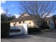 1/38 Elizabeth Street, Moss Vale NSW 2577