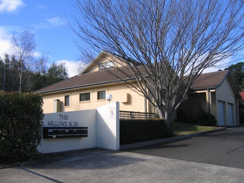 1/38 Elizabeth Street, Moss Vale NSW 2577