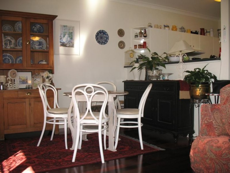 1/38 Elizabeth Street, Moss Vale NSW 2577