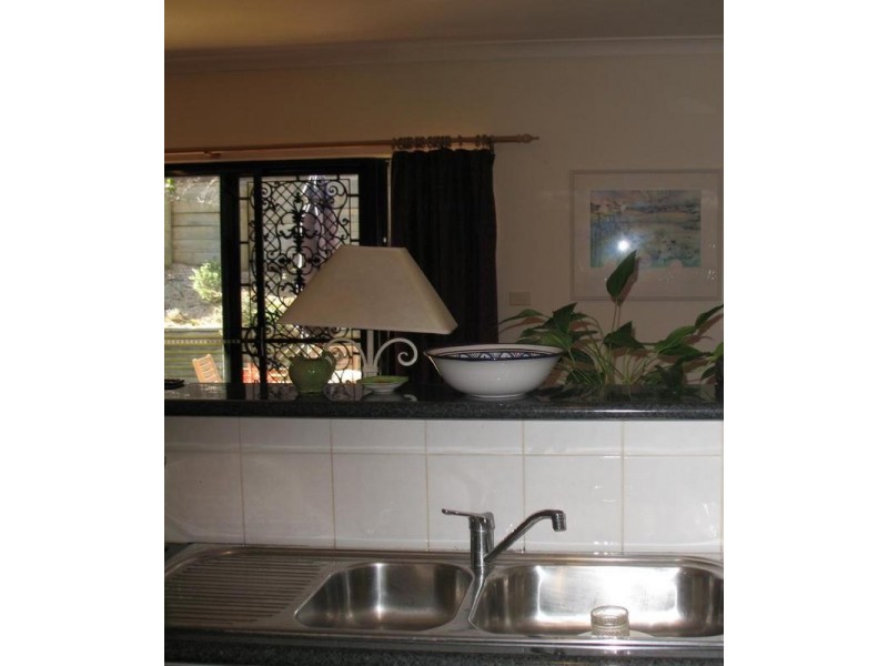1/38 Elizabeth Street, Moss Vale NSW 2577