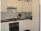 1/38 Elizabeth Street, Moss Vale NSW 2577