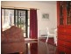 1/38 Elizabeth Street, Moss Vale NSW 2577