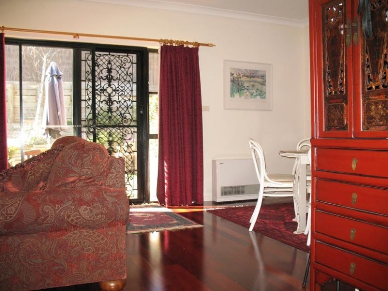 1/38 Elizabeth Street, Moss Vale NSW 2577