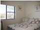 1/38 Elizabeth Street, Moss Vale NSW 2577