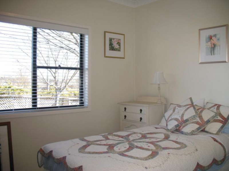 1/38 Elizabeth Street, Moss Vale NSW 2577